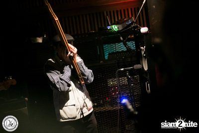 Soft Launch Planet Lam at Studio Lam — photo 6