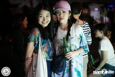 Soft Launch Planet Lam at Studio Lam — photo 15