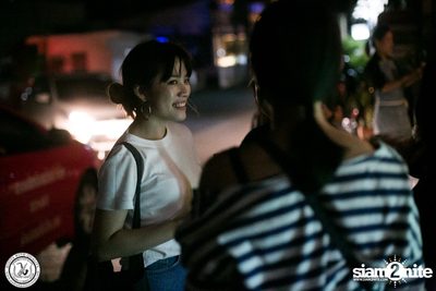 Soft Launch Planet Lam at Studio Lam — photo 22