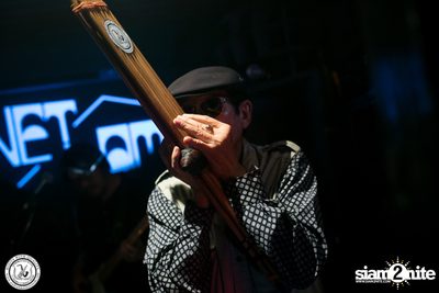 Soft Launch Planet Lam at Studio Lam — photo 44