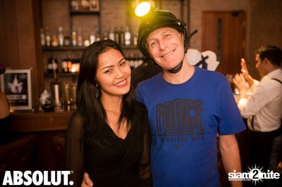 Metro's Crazy Hats Revolution at CHOW Cafe & Bar — photo 105