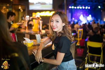 Season Five Live at Singha Pala — photo 1