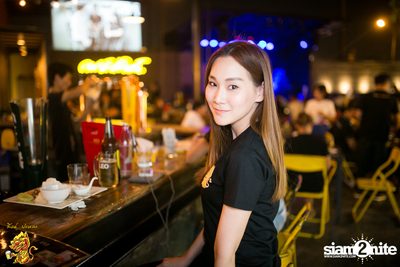 Season Five Live at Singha Pala — photo 5