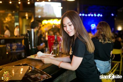 Season Five Live at Singha Pala — photo 6