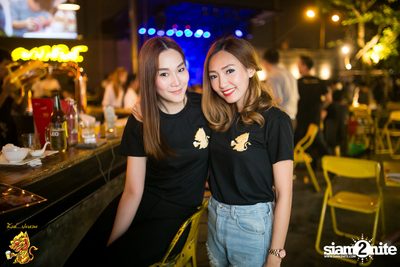 Season Five Live at Singha Pala — photo 7