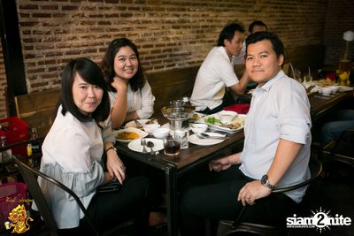 Season Five Live at Singha Pala — photo 15
