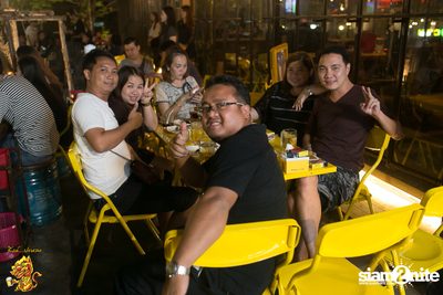 Season Five Live at Singha Pala — photo 16