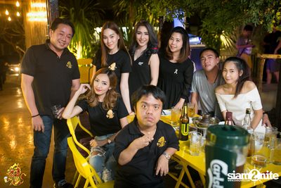 Season Five Live at Singha Pala — photo 19