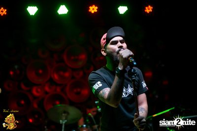 Season Five Live at Singha Pala — photo 21