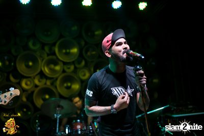 Season Five Live at Singha Pala — photo 24