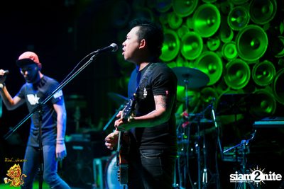 Season Five Live at Singha Pala — photo 26