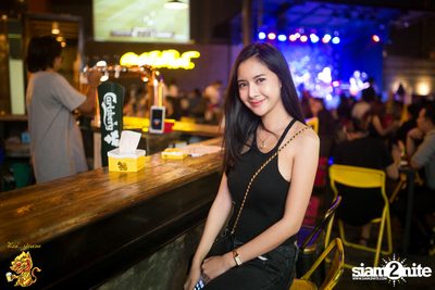 Season Five Live at Singha Pala — photo 29