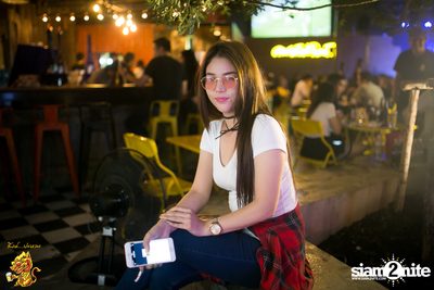 Season Five Live at Singha Pala — photo 31