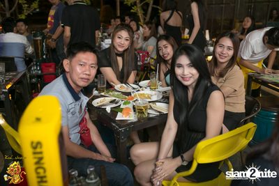 Season Five Live at Singha Pala — photo 37