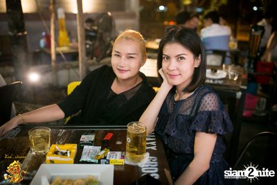 Season Five Live at Singha Pala — photo 38