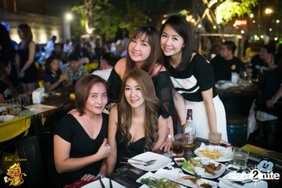 Season Five Live at Singha Pala — photo 45