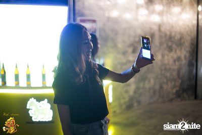 Season Five Live at Singha Pala — photo 54