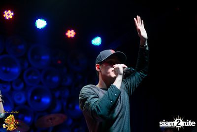 Season Five Live at Singha Pala — photo 60