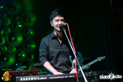 Season Five Live at Singha Pala — photo 64