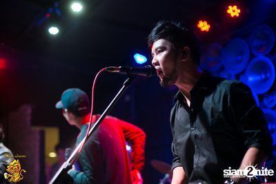 Season Five Live at Singha Pala — photo 65