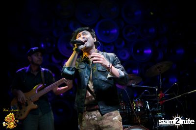Season Five Live at Singha Pala — photo 71