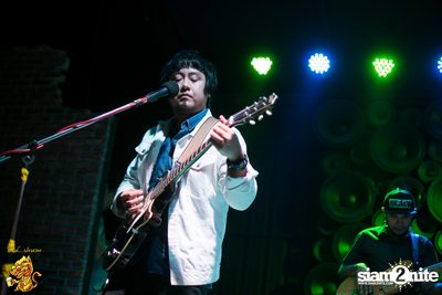 Season Five Live at Singha Pala — photo 76