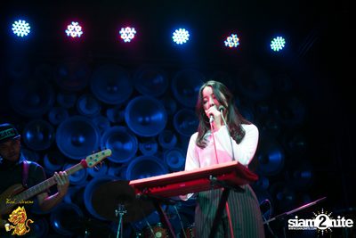 Season Five Live at Singha Pala — photo 87