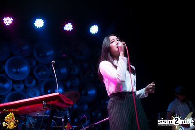 Season Five Live at Singha Pala — photo 89