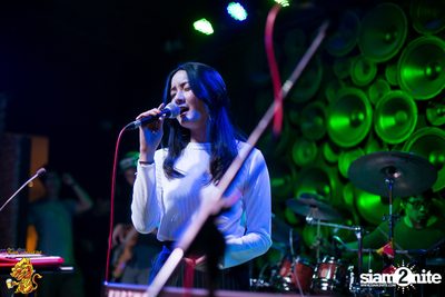 Season Five Live at Singha Pala — photo 90