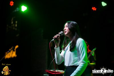 Season Five Live at Singha Pala — photo 91