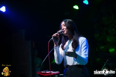 Season Five Live at Singha Pala — photo 92
