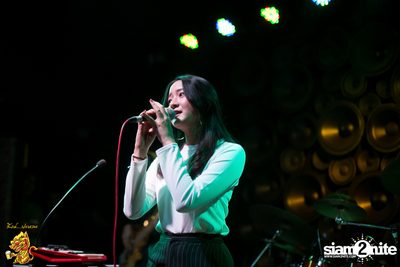 Season Five Live at Singha Pala — photo 93