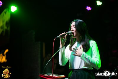 Season Five Live at Singha Pala — photo 94