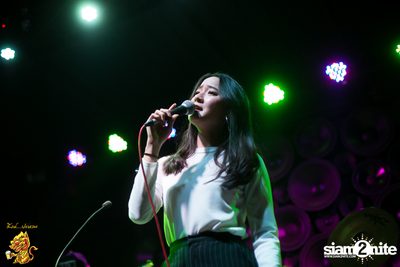 Season Five Live at Singha Pala — photo 96