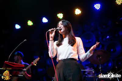 Season Five Live at Singha Pala — photo 97