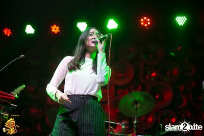 Season Five Live at Singha Pala — photo 98