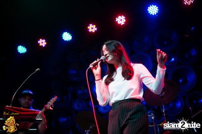 Season Five Live at Singha Pala — photo 99