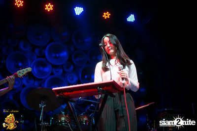Season Five Live at Singha Pala — photo 101