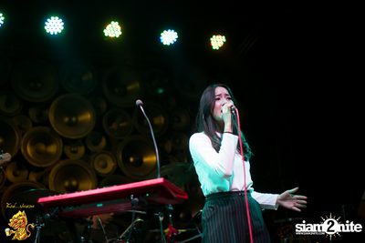 Season Five Live at Singha Pala — photo 102