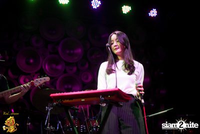 Season Five Live at Singha Pala — photo 103
