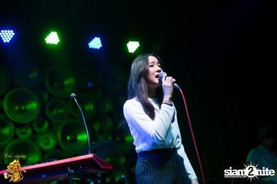 Season Five Live at Singha Pala — photo 104