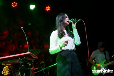 Season Five Live at Singha Pala — photo 105