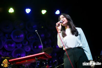 Season Five Live at Singha Pala — photo 106