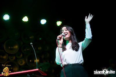 Season Five Live at Singha Pala — photo 107