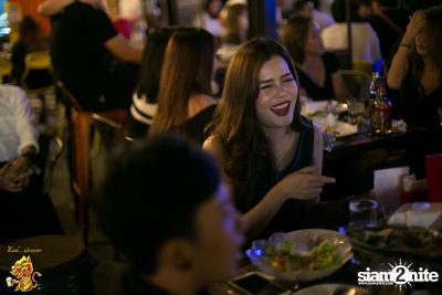 Season Five Live at Singha Pala — photo 109