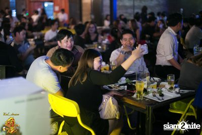 Season Five Live at Singha Pala — photo 110
