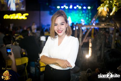 Season Five Live at Singha Pala — photo 111