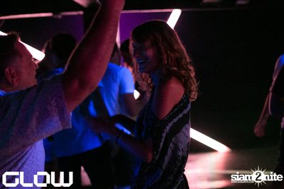 Darragh Casey at GLOW — photo 33