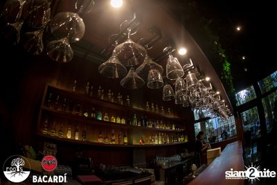 SUNDAZE ที่ Roots | K-Village — photo 31