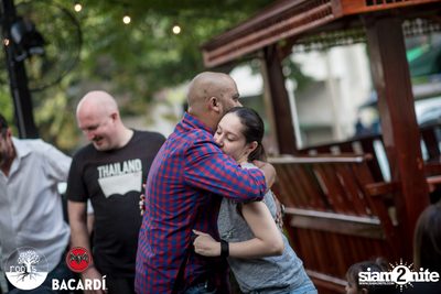 SUNDAZE ที่ Roots | K-Village — photo 49